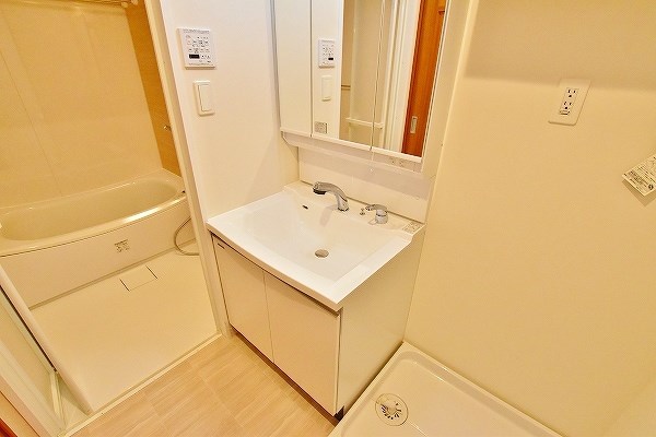 サンシャインプリンセス五番街 その他1