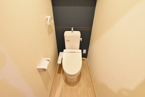 サンシャインプリンセス五番街 その他2