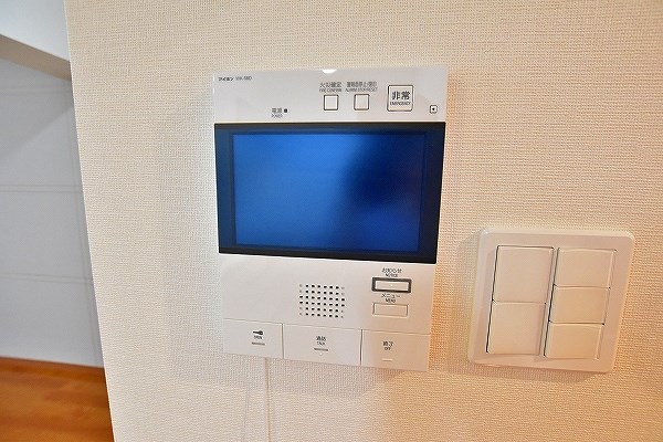 サンシャインプリンセス五番街 その他3