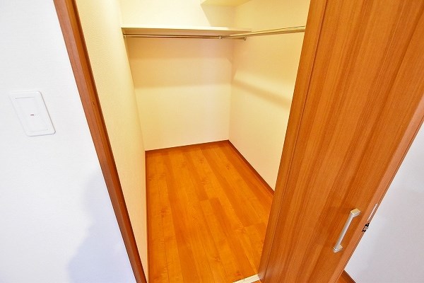 サンシャインプリンセス五番街 その他4