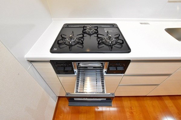 サンシャインプリンセス五番街 その他5