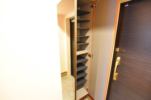 サンシャインプリンセス五番街 その他6