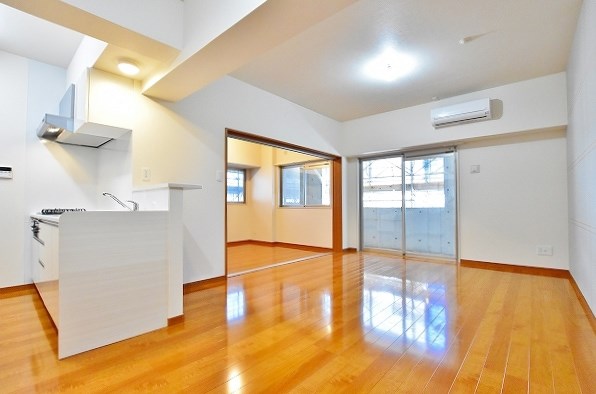 サンシャインプリンセス五番街 その他7