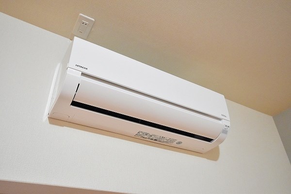 サンシャインプリンセス五番街 その他9