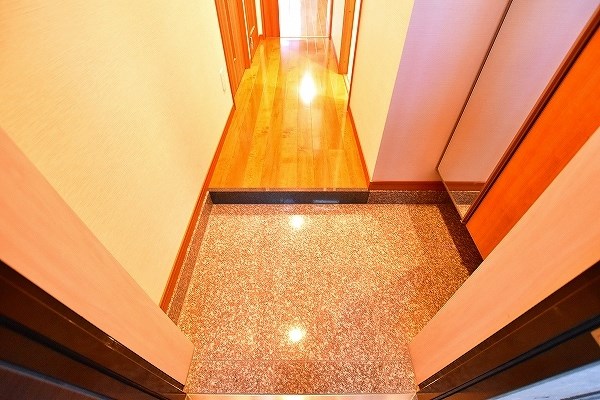 サンシャインプリンセス五番街 その他10