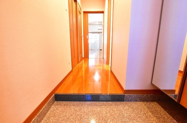 サンシャインプリンセス五番街 その他11