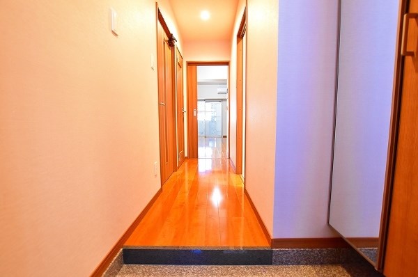 サンシャインプリンセス五番街 その他12