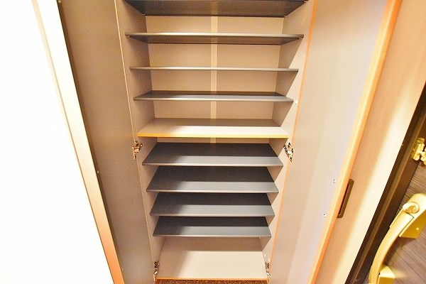 サンシャインプリンセス五番街 その他13