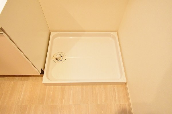 サンシャインプリンセス五番街 その他14