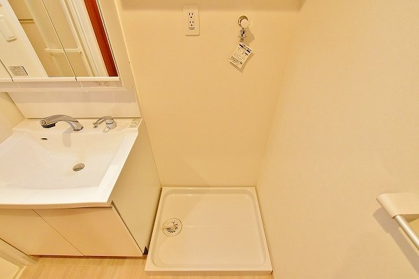 サンシャインプリンセス五番街 その他15