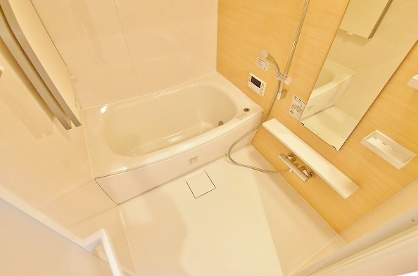 サンシャインプリンセス五番街 その他16