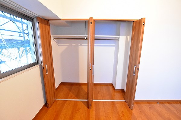 サンシャインプリンセス五番街 その他18