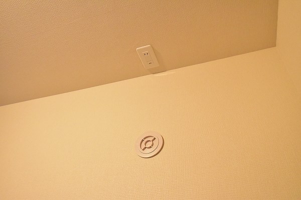 サンシャインプリンセス五番街 その他19