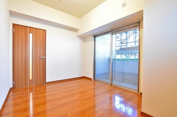 サンシャインプリンセス五番街 その他21