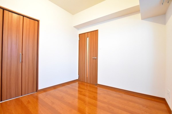 サンシャインプリンセス五番街 その他22