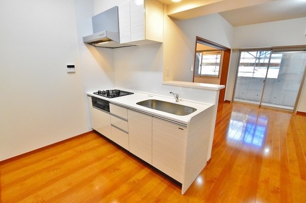 サンシャインプリンセス五番街 その他24