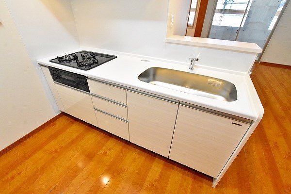 サンシャインプリンセス五番街 その他25