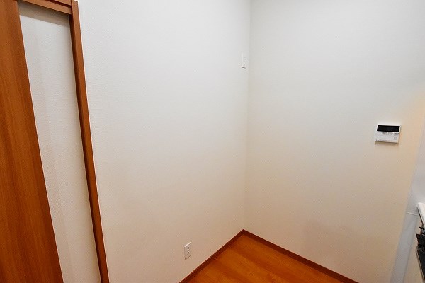 サンシャインプリンセス五番街 その他28