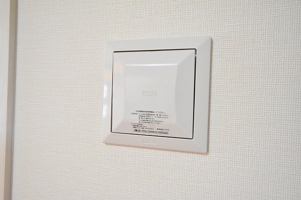 サンシャインプリンセス五番街 その他29