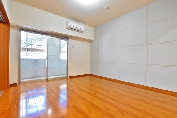 サンシャインプリンセス五番街 その他30