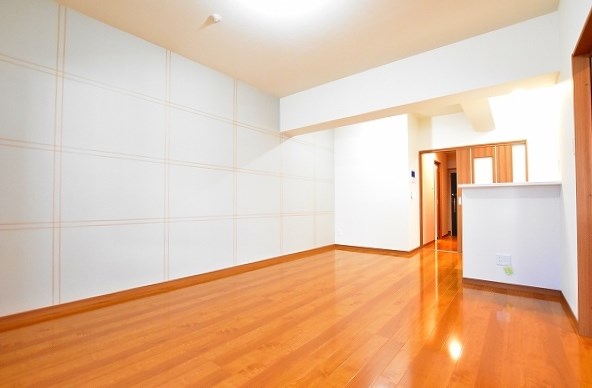 サンシャインプリンセス五番街 その他31