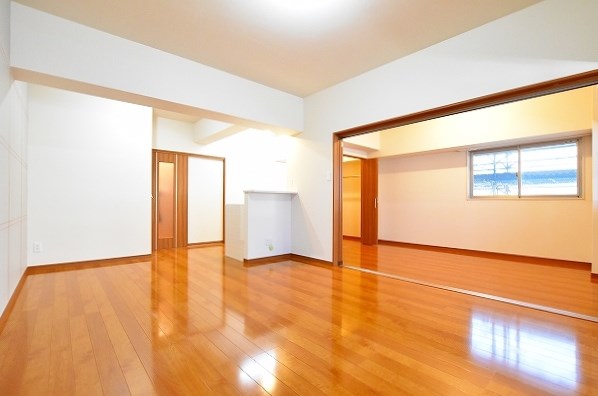 サンシャインプリンセス五番街 その他32