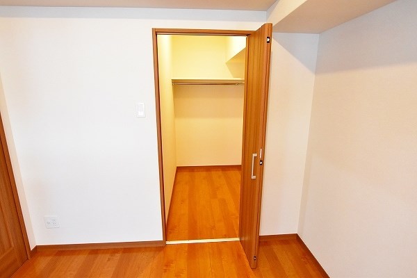 サンシャインプリンセス五番街 その他33