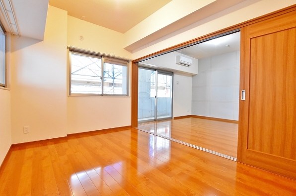 サンシャインプリンセス五番街 その他34