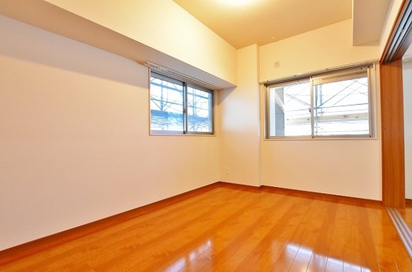 サンシャインプリンセス五番街 その他35