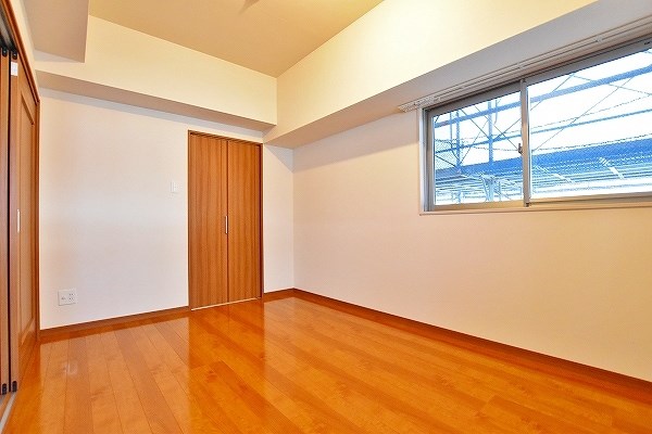 サンシャインプリンセス五番街 その他36