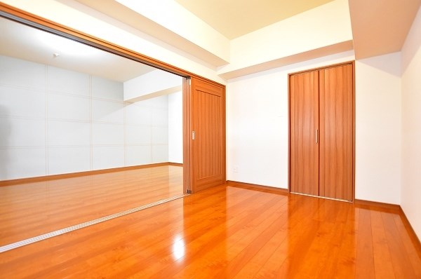 サンシャインプリンセス五番街 その他37