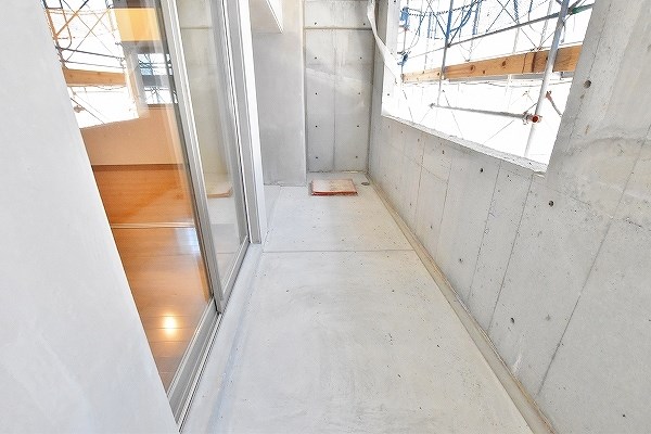 サンシャインプリンセス五番街 その他38