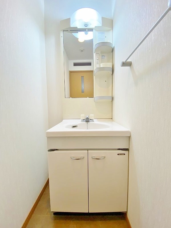 木下鉱産ビルⅡ  その他1