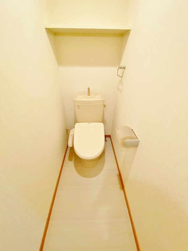 木下鉱産ビルⅡ  その他2