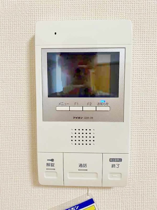 木下鉱産ビルⅡ  その他3