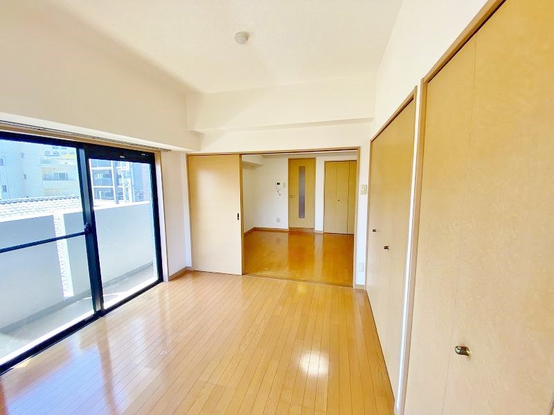 木下鉱産ビルⅡ  その他7