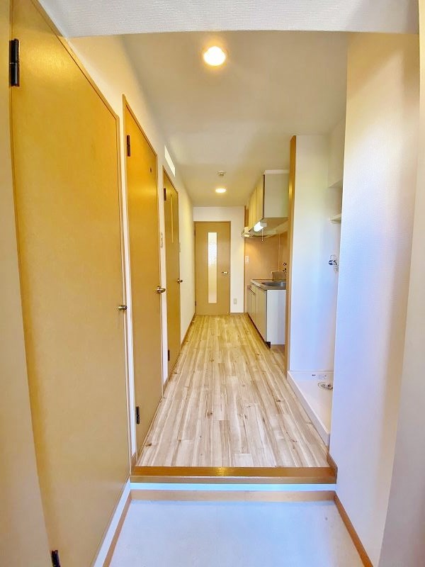 木下鉱産ビルⅡ  その他9