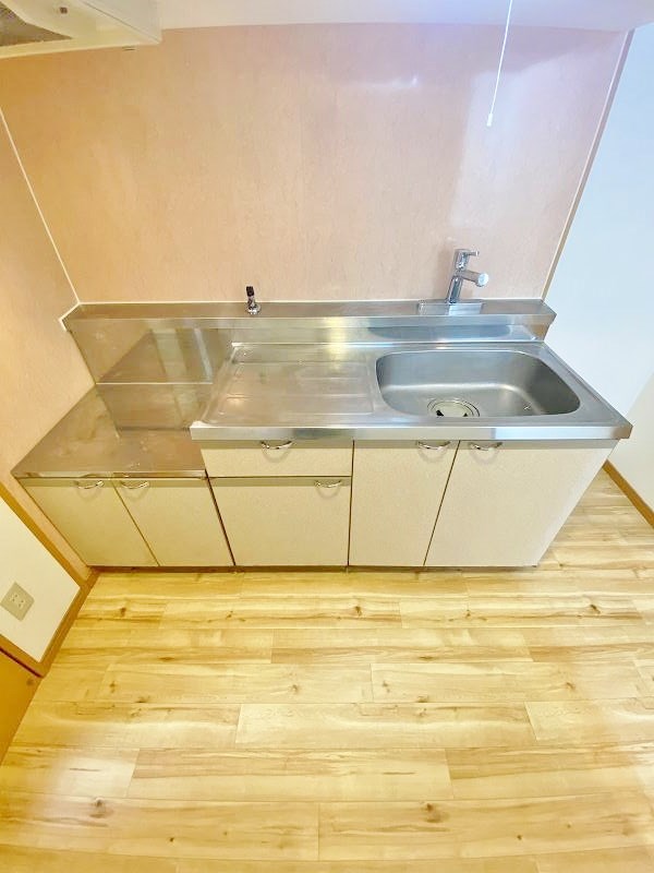 木下鉱産ビルⅡ  その他16