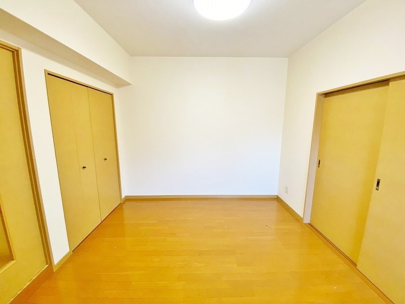 木下鉱産ビルⅡ  その他20