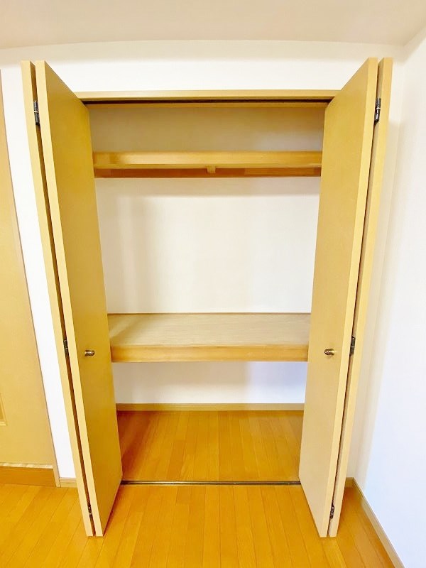 木下鉱産ビルⅡ  その他26