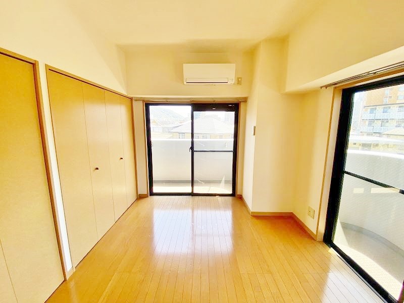 木下鉱産ビルⅡ  その他28