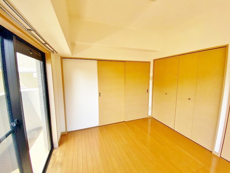 木下鉱産ビルⅡ  その他30