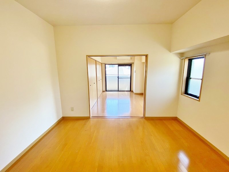 木下鉱産ビルⅡ  その他35