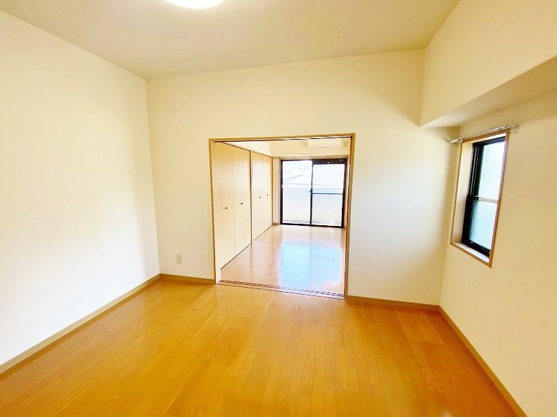 木下鉱産ビルⅡ  その他36