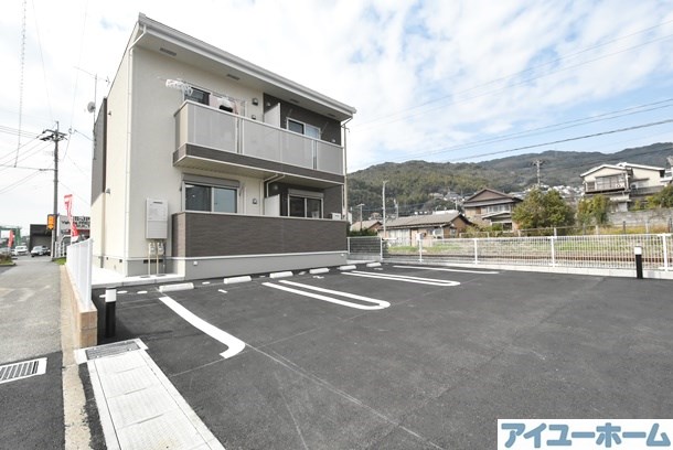 シンプルライフ その他外観3