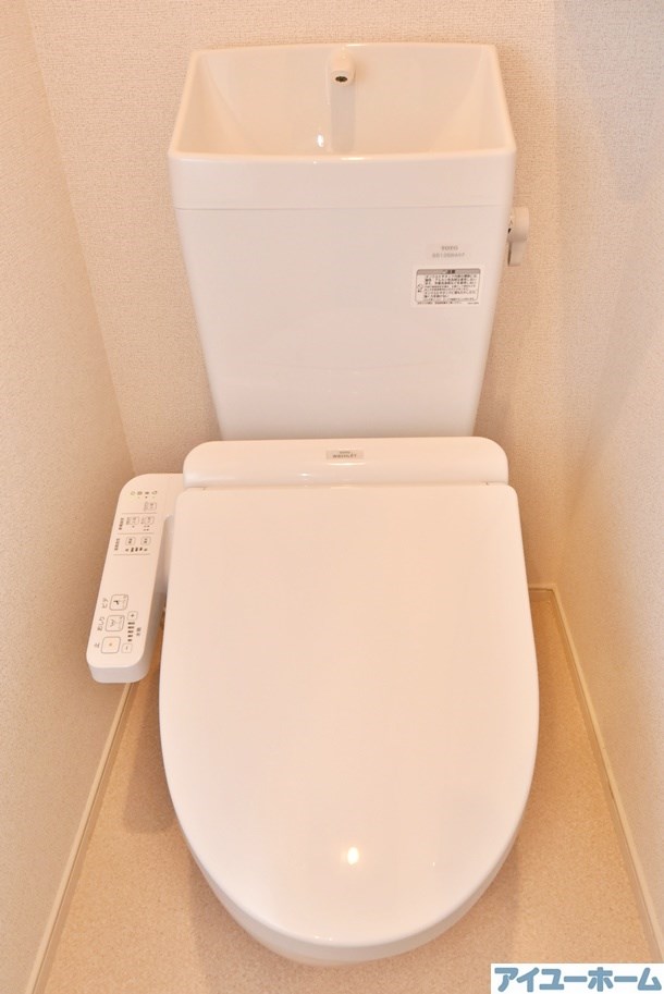 シンプルライフ その他19