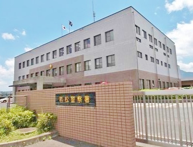 シンプルライフ 周辺画像5