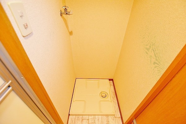 ＳＫハイツ  その他11