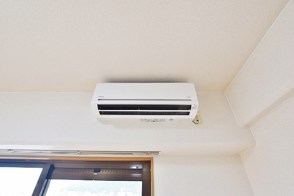 ＳＫハイツ  その他23