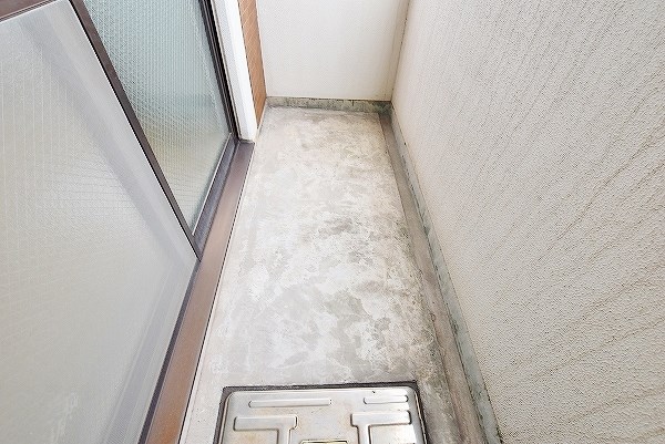ＳＫハイツ  その他31